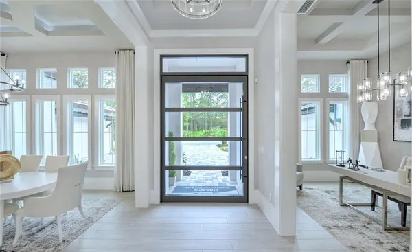 $2,799,900 | 1009 Sudbury Lane, Ormond Beach, FL 32174