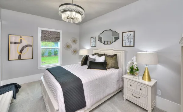 $2,799,900 | 1009 Sudbury Lane, Ormond Beach, FL 32174