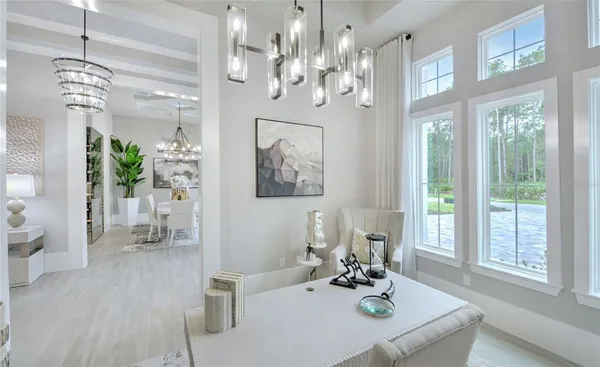 $2,799,900 | 1009 Sudbury Lane, Ormond Beach, FL 32174