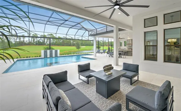 $2,799,900 | 1009 Sudbury Lane, Ormond Beach, FL 32174