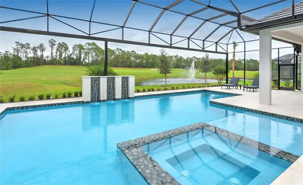 $2,799,900 | 1009 Sudbury Lane, Ormond Beach, FL 32174