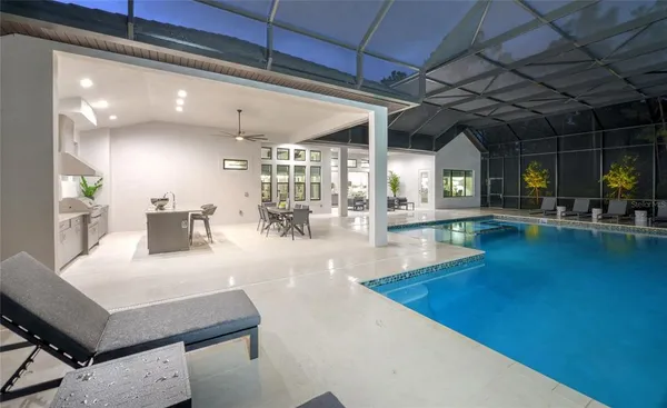 $2,799,900 | 1009 Sudbury Lane, Ormond Beach, FL 32174