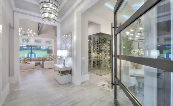 $2,799,900 | 1009 Sudbury Lane, Ormond Beach, FL 32174