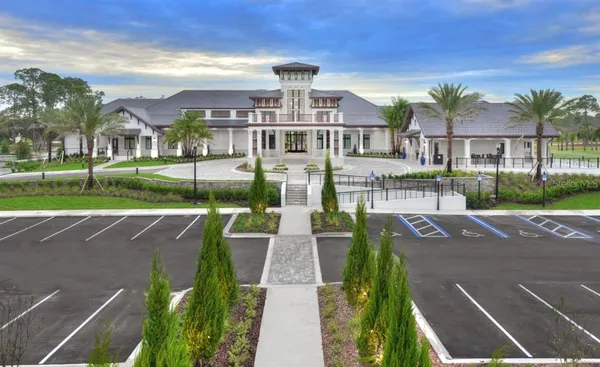 $2,799,900 | 1009 Sudbury Lane, Ormond Beach, FL 32174