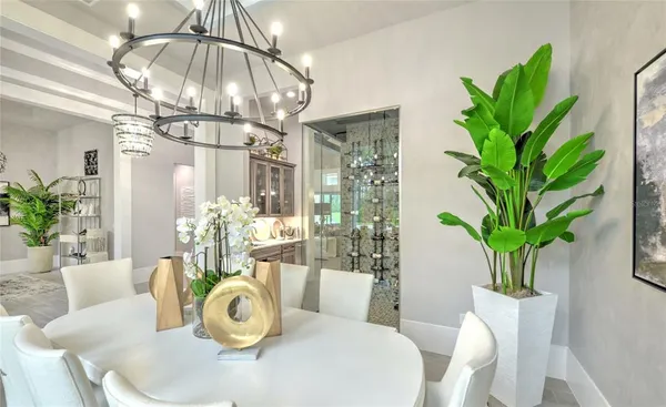 $2,799,900 | 1009 Sudbury Lane, Ormond Beach, FL 32174