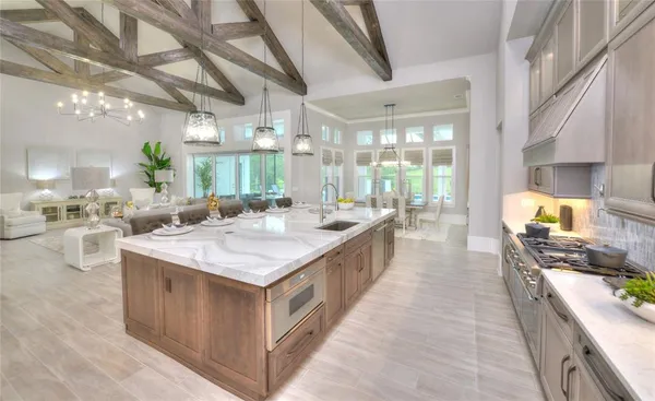 $2,799,900 | 1009 Sudbury Lane, Ormond Beach, FL 32174