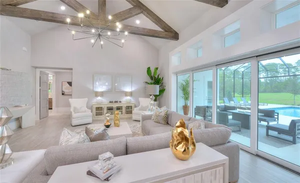 $2,799,900 | 1009 Sudbury Lane, Ormond Beach, FL 32174