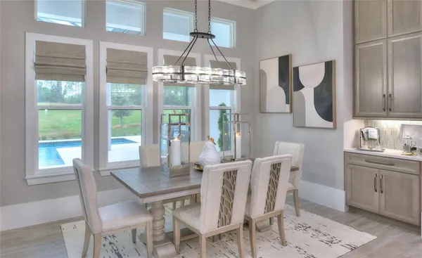 $2,799,900 | 1009 Sudbury Lane, Ormond Beach, FL 32174