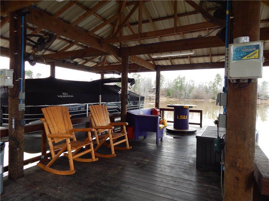 1600 Matthews Lodge Road Many, LA 71449 - Photo 11 of 15 Gallery Image 11