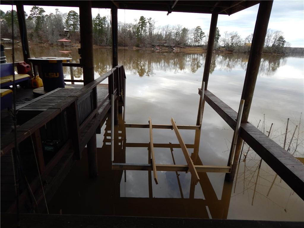 1600 Matthews Lodge Road Many, LA 71449 - Photo 12 of 15 Gallery Image 12