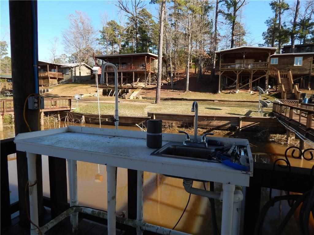 1600 Matthews Lodge Road Many, LA 71449 - Photo 13 of 15 Gallery Image 13