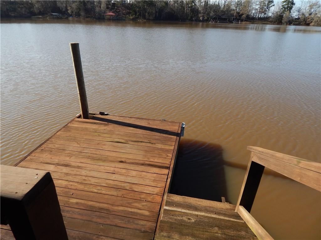 1600 Matthews Lodge Road Many, LA 71449 - Photo 14 of 15 Gallery Image 14