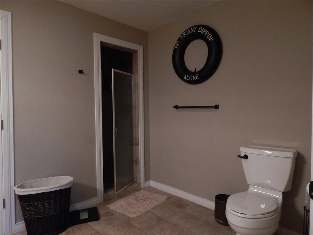 1600 Matthews Lodge Road Many, LA 71449 - Photo 8 of 15 Gallery Image 8
