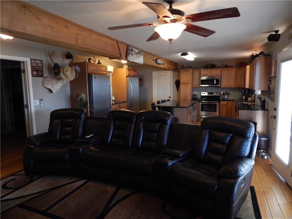 1600 Matthews Lodge Road Many, LA 71449 - Photo 10 of 15 Gallery Image 10