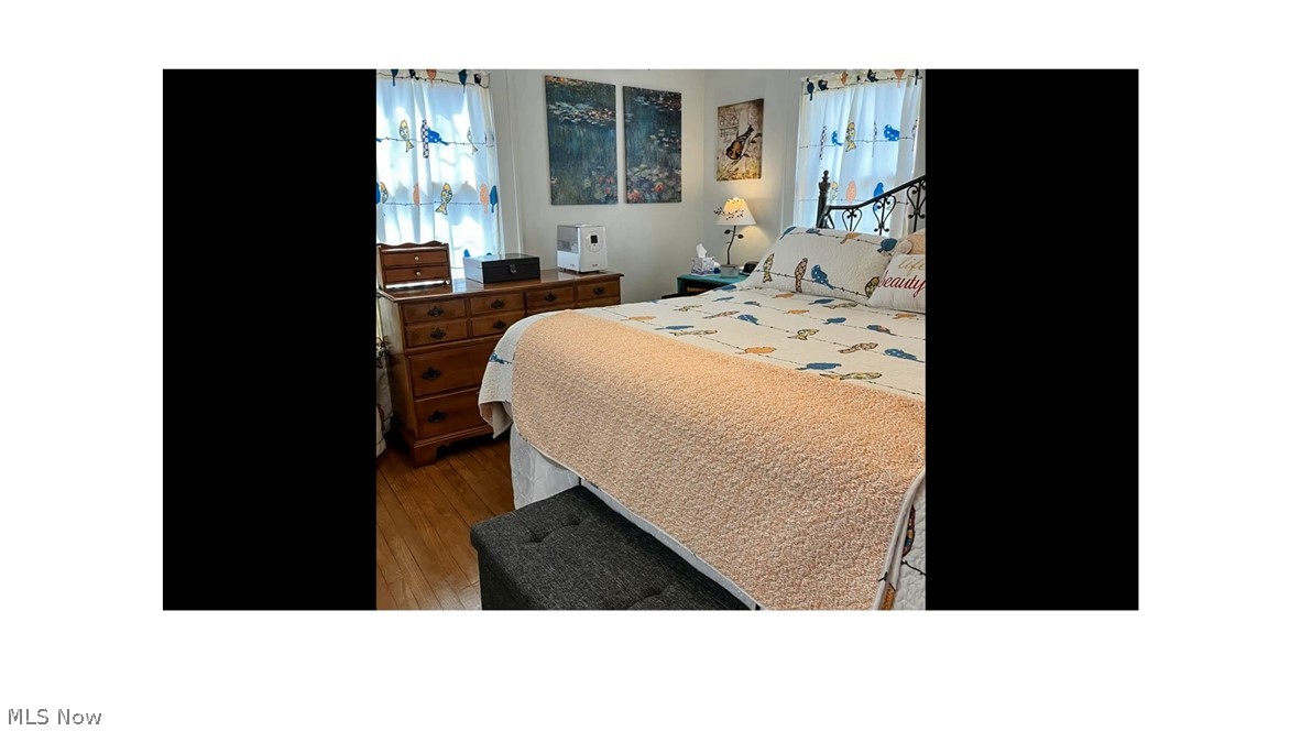 6795 Wadsworth Road Medina, OH 44256 - Photo 37 of 48 Master Bedroom
