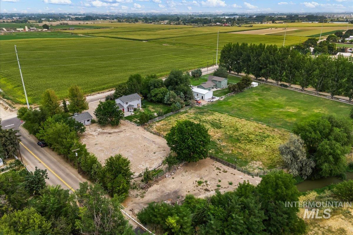 4110 Lincoln Road Caldwell, ID 83605 - Photo 34 of 39