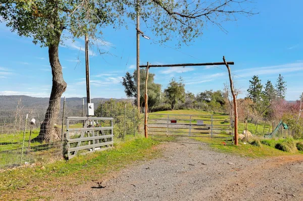 a view of a ocean view