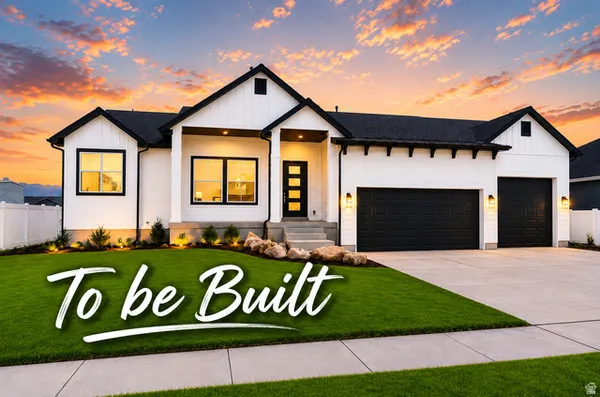 $799,000 | 3188 South 5250 West, Unit 209, Hooper, UT 84315