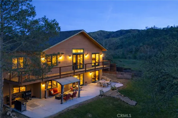 $1,048,000 | 2935 Sorrel Lane, Paso Robles, CA 93446