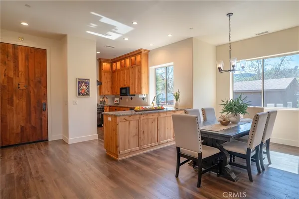 $998,000 | 2935 Sorrel Lane, Paso Robles, CA 93446
