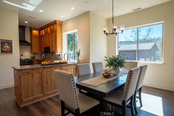 $998,000 | 2935 Sorrel Lane, Paso Robles, CA 93446