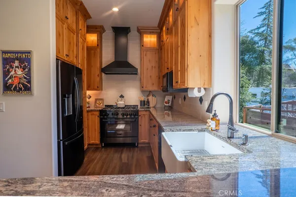 $998,000 | 2935 Sorrel Lane, Paso Robles, CA 93446