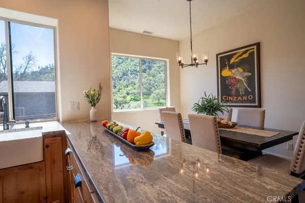 $998,000 | 2935 Sorrel Lane, Paso Robles, CA 93446