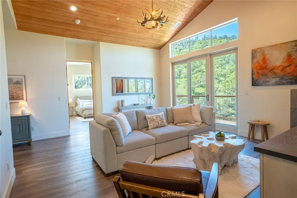$998,000 | 2935 Sorrel Lane, Paso Robles, CA 93446