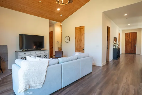 $998,000 | 2935 Sorrel Lane, Paso Robles, CA 93446