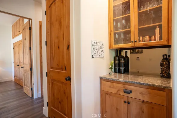 $998,000 | 2935 Sorrel Lane, Paso Robles, CA 93446