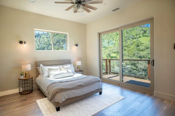 $998,000 | 2935 Sorrel Lane, Paso Robles, CA 93446
