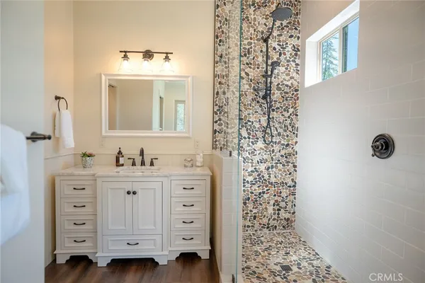 $998,000 | 2935 Sorrel Lane, Paso Robles, CA 93446