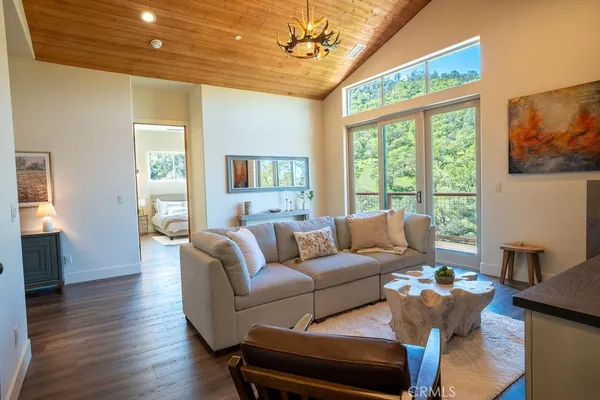 $998,000 | 2935 Sorrel Lane, Paso Robles, CA 93446