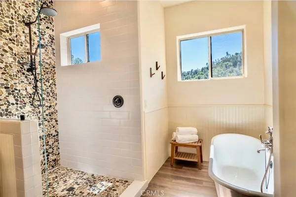 $998,000 | 2935 Sorrel Lane, Paso Robles, CA 93446