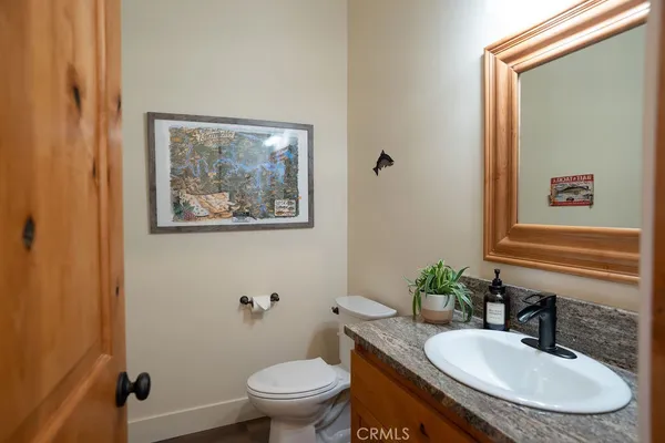 $998,000 | 2935 Sorrel Lane, Paso Robles, CA 93446