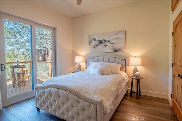 $998,000 | 2935 Sorrel Lane, Paso Robles, CA 93446
