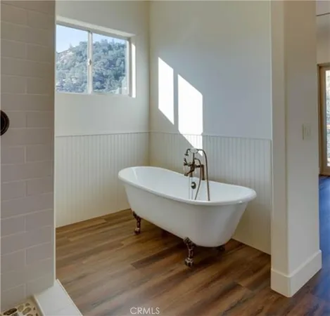 $998,000 | 2935 Sorrel Lane, Paso Robles, CA 93446