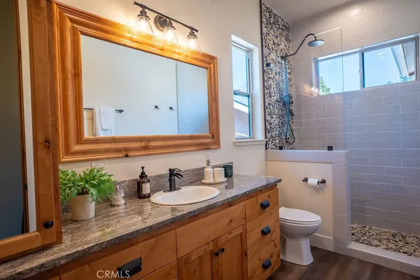 $998,000 | 2935 Sorrel Lane, Paso Robles, CA 93446
