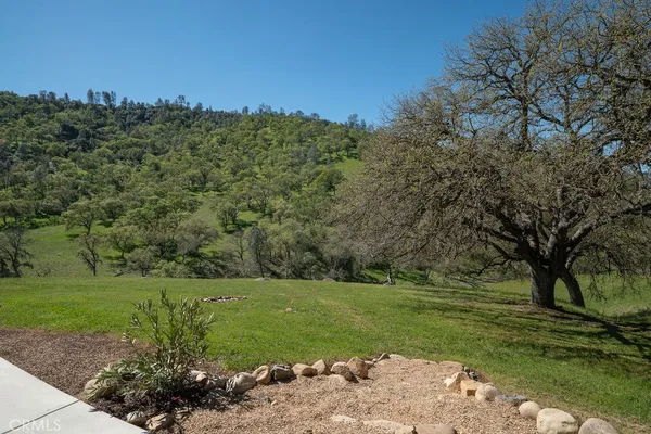 $998,000 | 2935 Sorrel Lane, Paso Robles, CA 93446