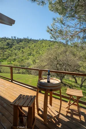 $998,000 | 2935 Sorrel Lane, Paso Robles, CA 93446