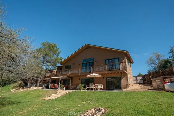 $998,000 | 2935 Sorrel Lane, Paso Robles, CA 93446