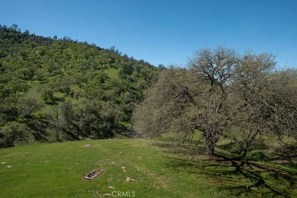 $998,000 | 2935 Sorrel Lane, Paso Robles, CA 93446