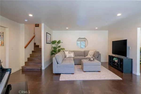 $998,000 | 2935 Sorrel Lane, Paso Robles, CA 93446