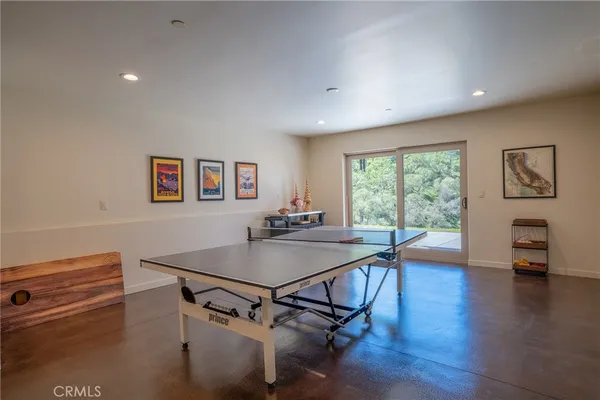 $998,000 | 2935 Sorrel Lane, Paso Robles, CA 93446