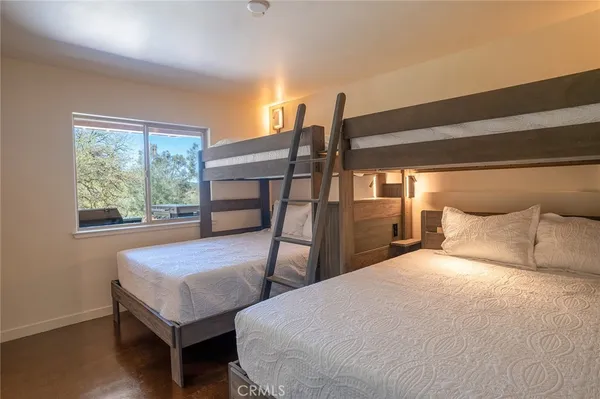 $998,000 | 2935 Sorrel Lane, Paso Robles, CA 93446