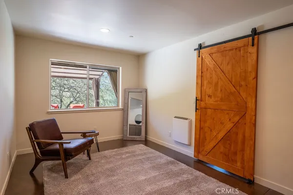 $998,000 | 2935 Sorrel Lane, Paso Robles, CA 93446