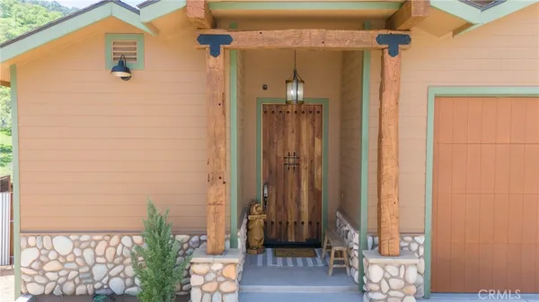 $998,000 | 2935 Sorrel Lane, Paso Robles, CA 93446