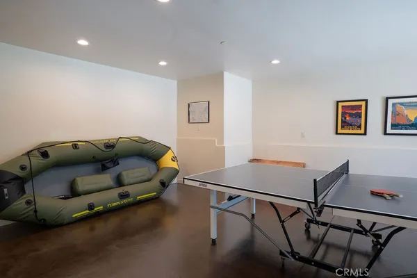 $998,000 | 2935 Sorrel Lane, Paso Robles, CA 93446