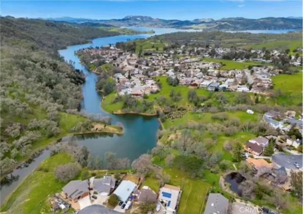 $998,000 | 2935 Sorrel Lane, Paso Robles, CA 93446
