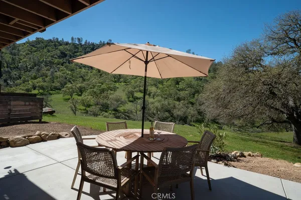 $998,000 | 2935 Sorrel Lane, Paso Robles, CA 93446